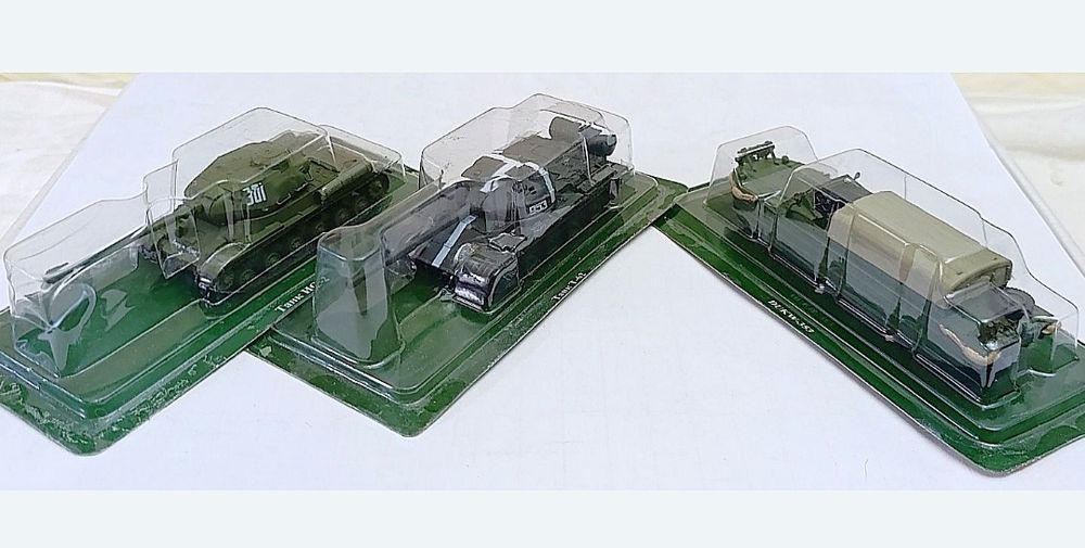 Автолегенды. Серия "ТАНКИ ". Бронетехника. Деагостини DeAgostini. Масштаб 1:72. Все ЦЕНЫ СНИЖЕНЫ!!!