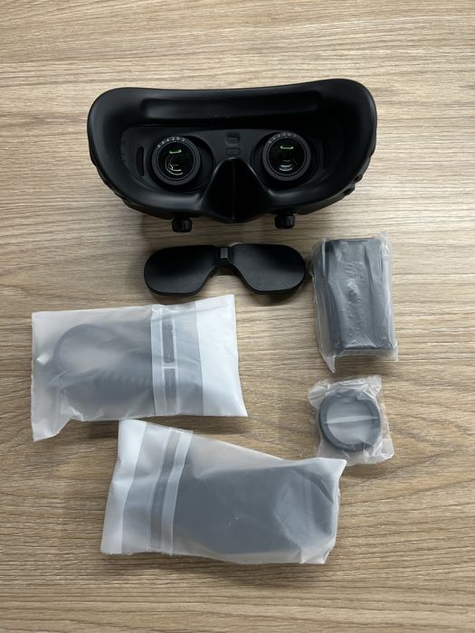 Окуляри FPV Dji Goggles 2