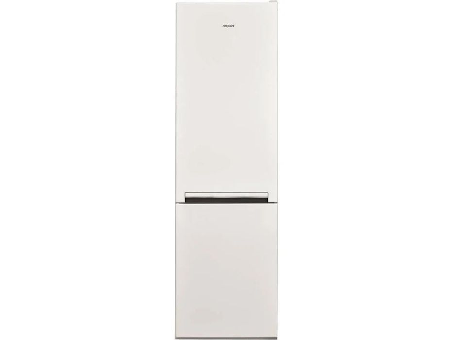 Frigorífico Ariston Hotpoint H8 A1E W