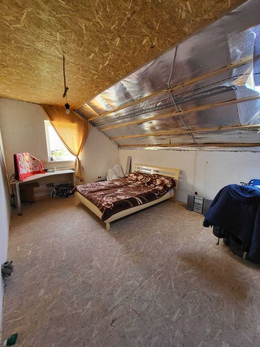 Продаж будинку с.Керниця