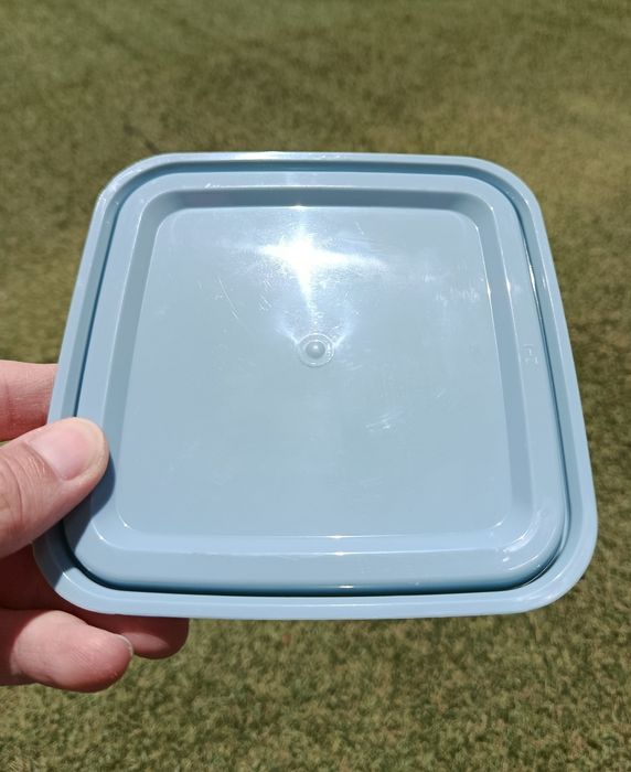 Recipiente para Alimentos 1900ml | 1900ml Food Container
