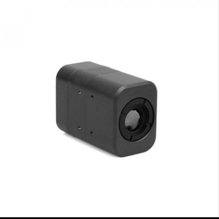 Камери CADDX 640
