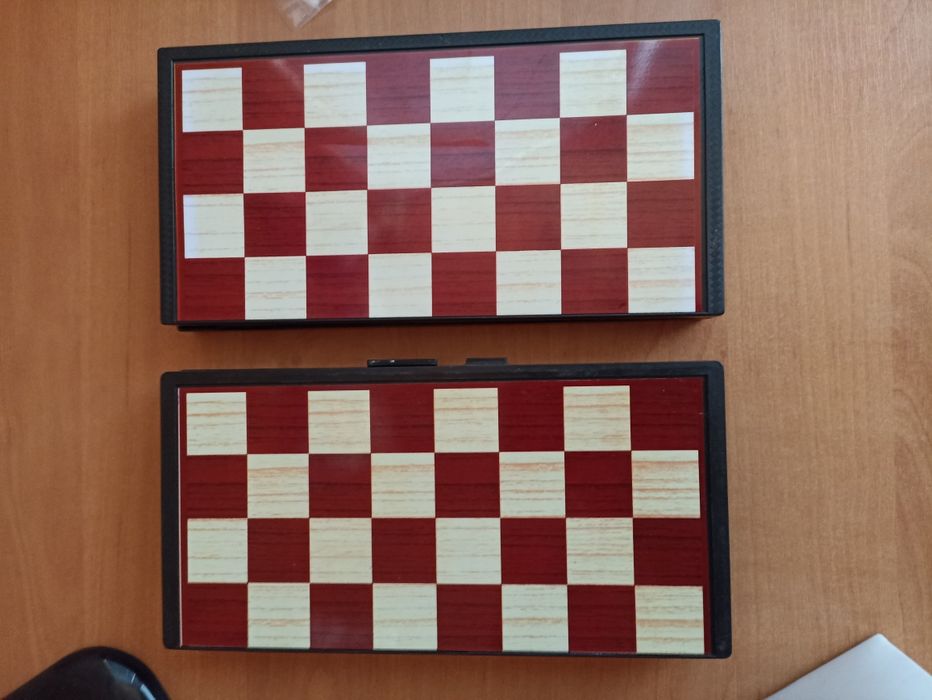 Шахматы..шашки .