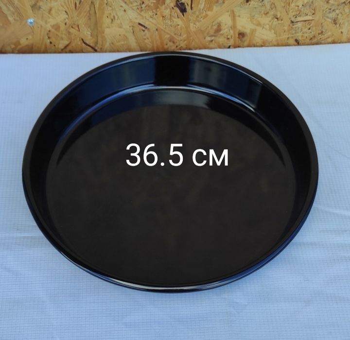 Жаровня Деко Противень для выпечки запекания