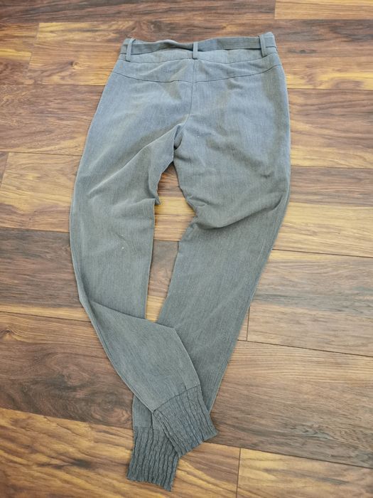 Spodnie JOGGERY Bonprix