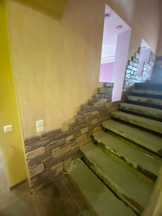 Продається затишний будинок у Запоріжжі! (22-445-091)