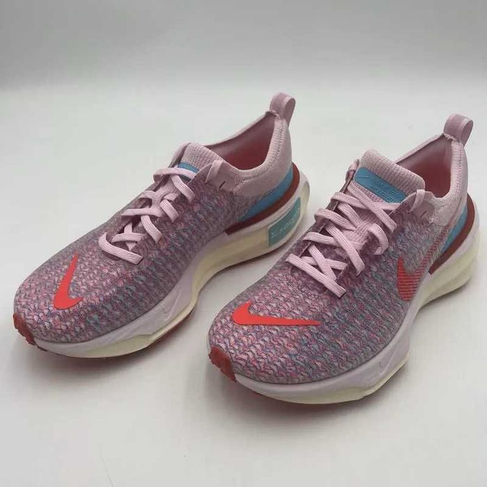 Кроссовки Nike Invincible 3