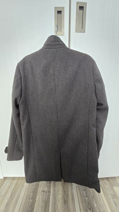 Sobretudo Jack & Jones