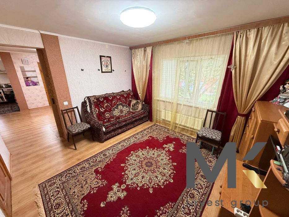 Будинок/Дача з ремонтом в Андріївці. Бучанський район