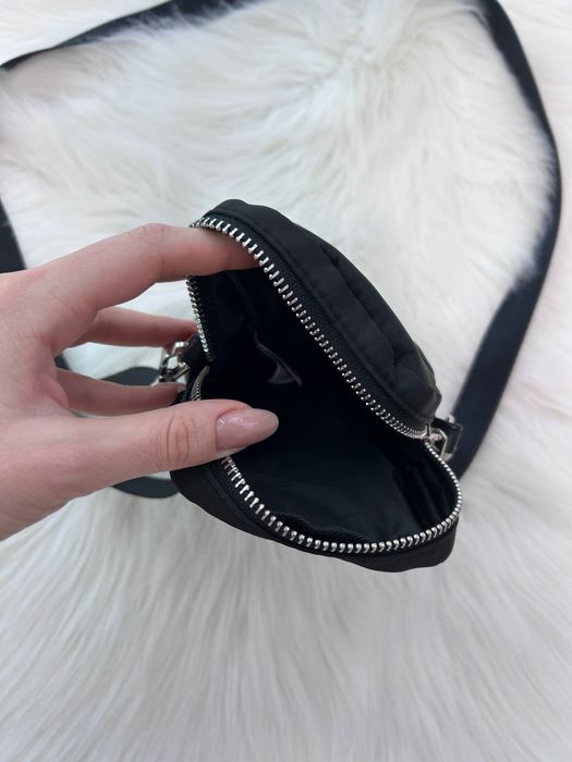 Текстильная сумка COLINS