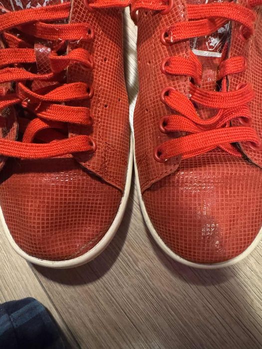 Buty adidas stan smith