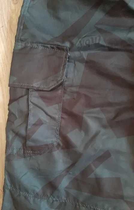 Spodnie męskie Trendpocket