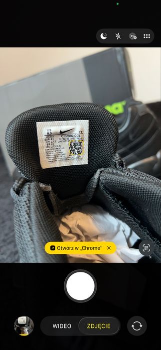 Buty Nike Airmax 95
