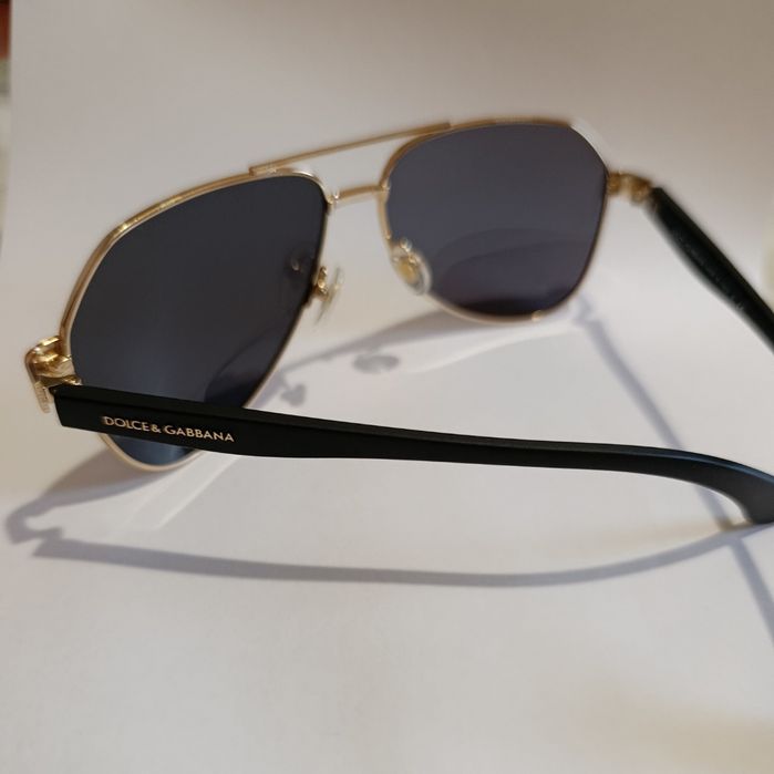 Сонцезахисні окуляри