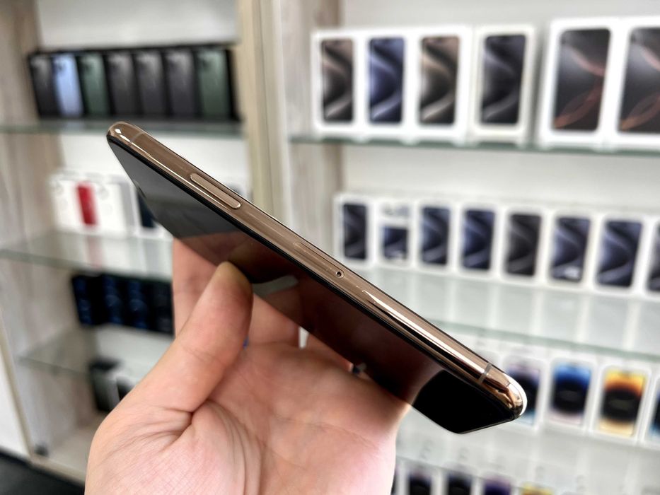 iPhone 11 Pro 64 GB Neverlock - Гарантія - Магазин