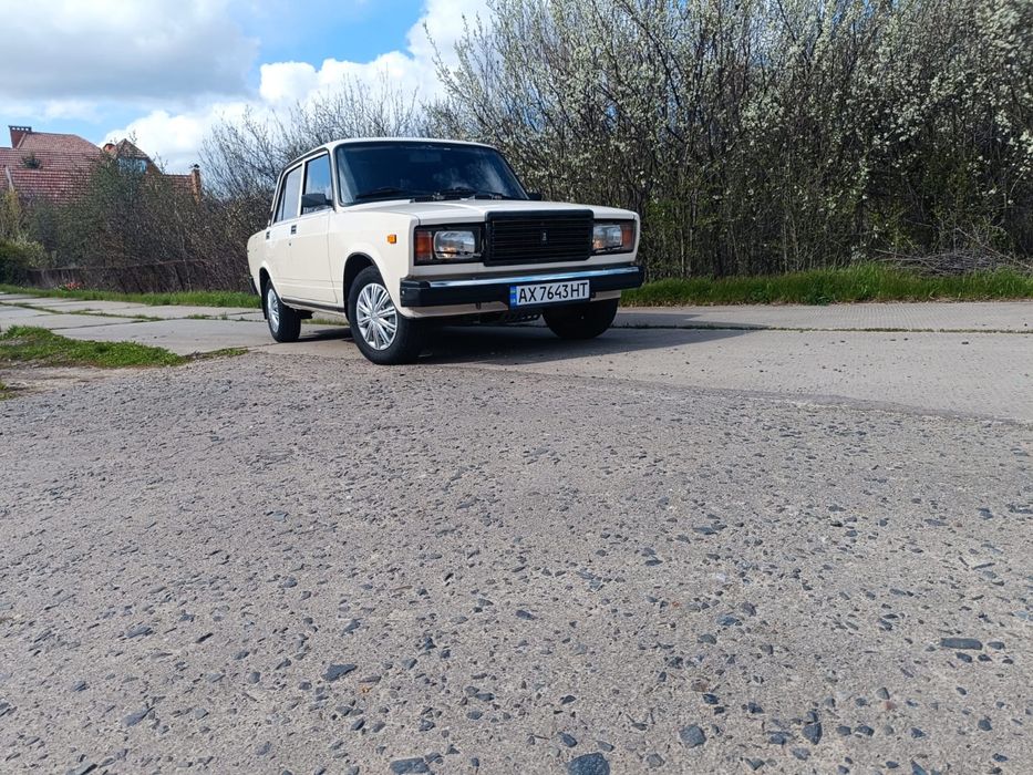 Продам Ваз отл состояние