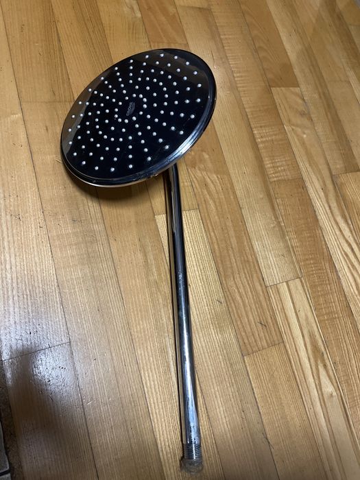 Deszczownica Grohe 20cm