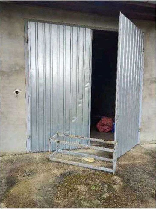 Продам АЗС Нижні Сатанівці Кіцманський район Чернівецька обл.