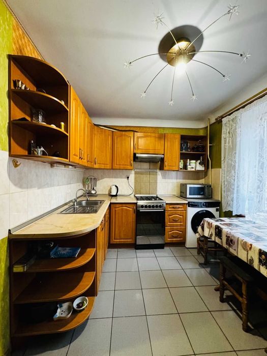 До вашої уваги пропонується унікальний об’єкт нерухомості!