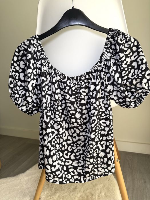 T-shirt senhora - nova