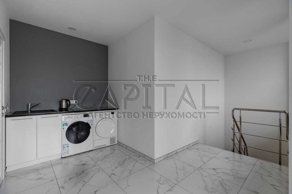 Аренда Квартиры ИНВЕРТОР Набережно Рыбальская ЖК Рыбальский Подол