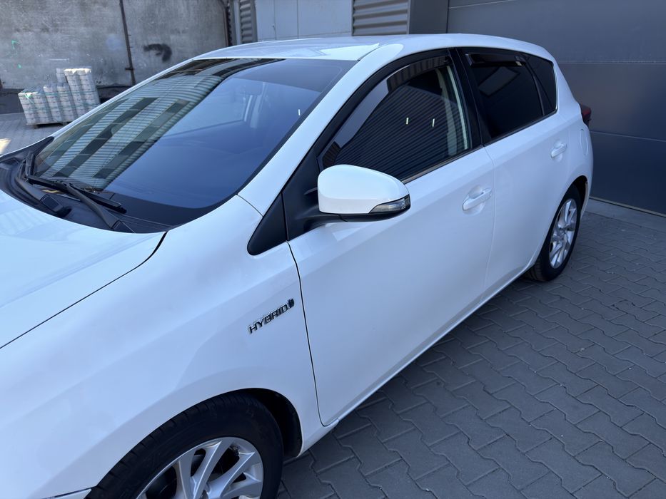Przyciemnianie Szyb Samochodowych. GWARANCJA! ATEST!  FOLIE PREMIUM!