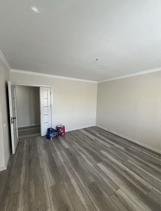 3-rooms apartment apartment by the address (area 72 m²) - Atlanta.ua - photo 7