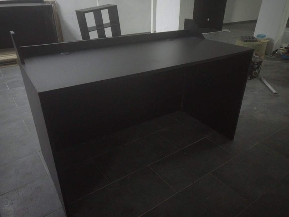 Secretaria para computador