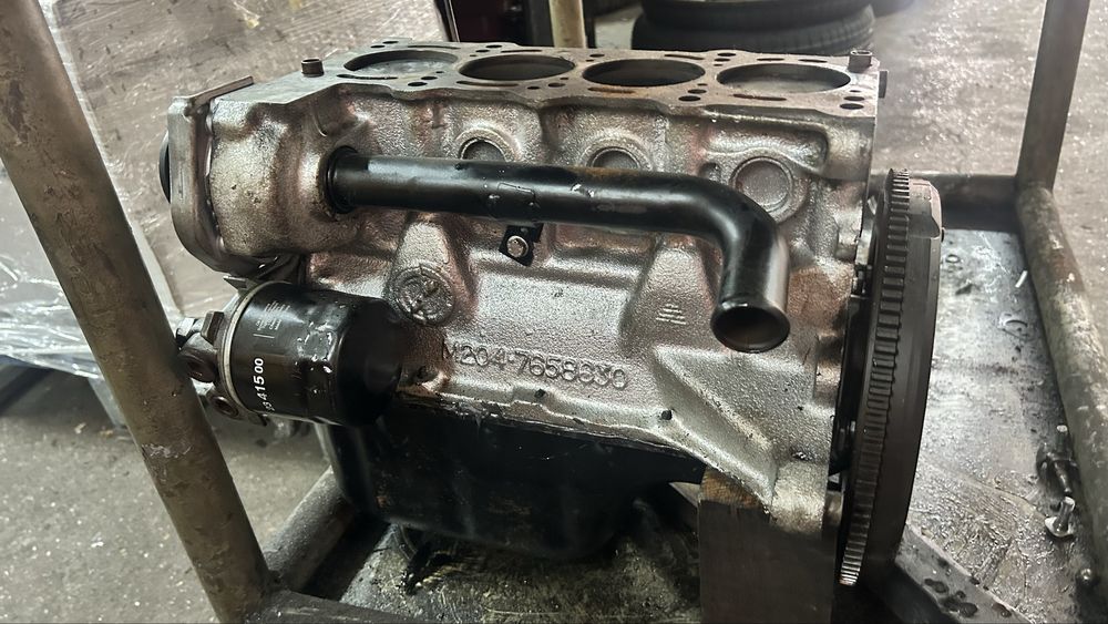 Pecas fiat Panda punto e uno