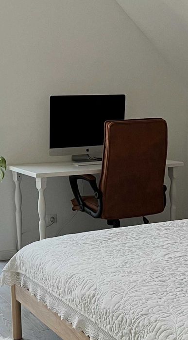 Stół / biurko IKEA 120CM