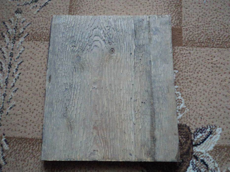 Икона Пантократор, 31х35 см