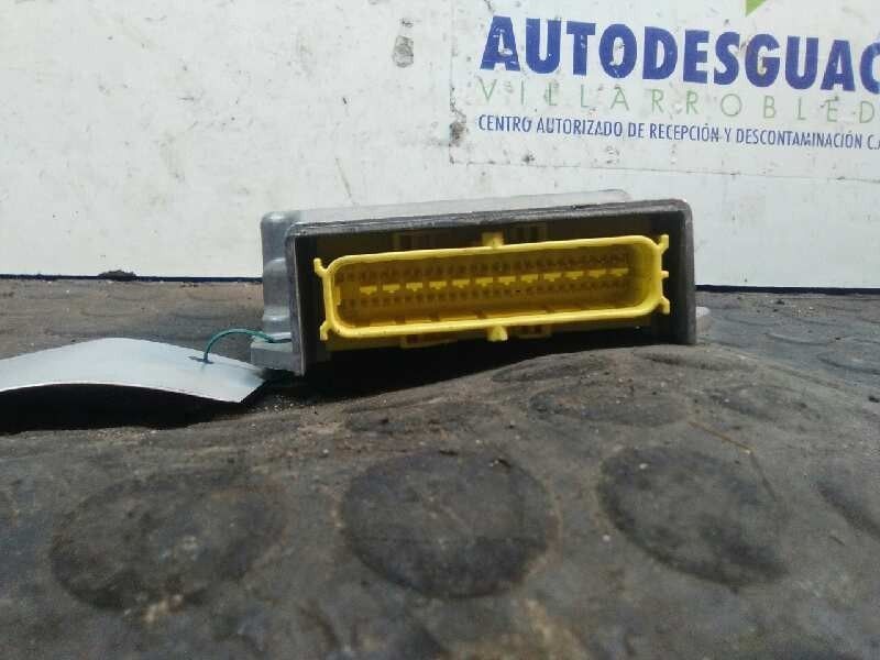 CENTRALINA AIRBAG VOLKSWAGEN GOLF V 2004 -1K0909605A