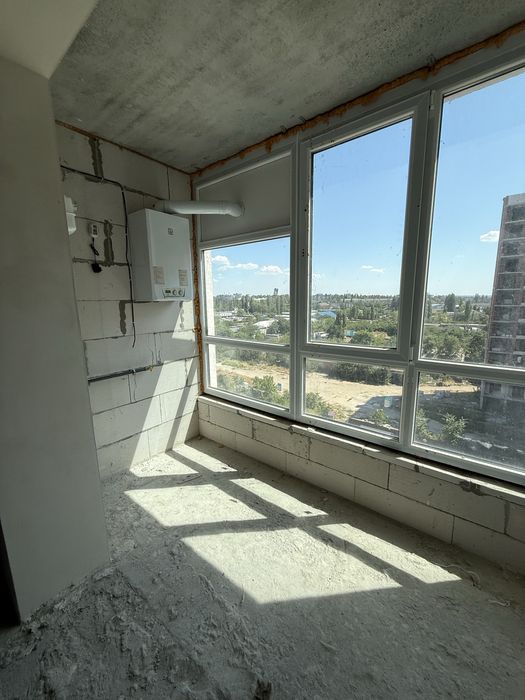 Продаю 2-ку ЖК Мрия