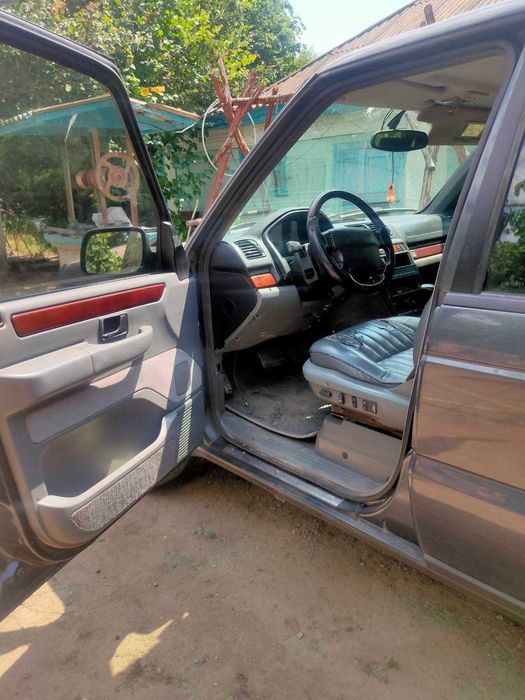 авто Продам Range Rover