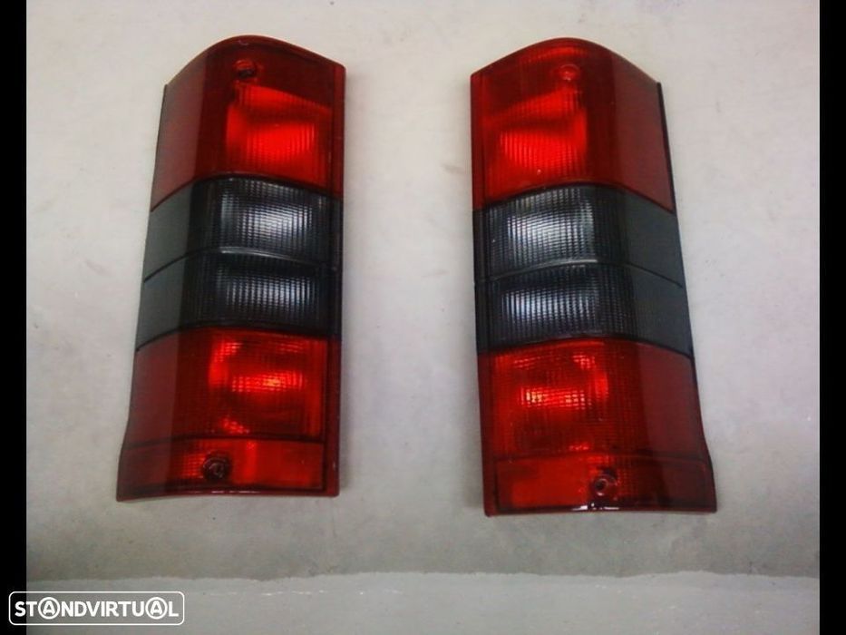 farolim stop peugeot boxer