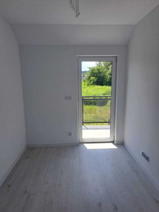 Mieszkanie – Nowy Sącz, Dębina, Osiedle Wojska Polskiego - Widok 5