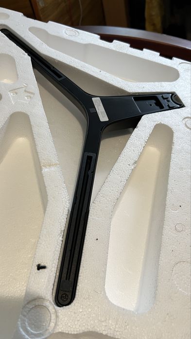 Продам монітор samsung