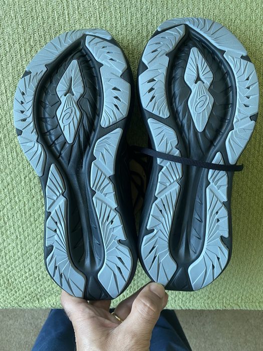 Sapatilhas Asics Novablast 4 NOVAS