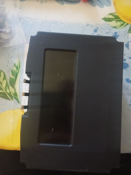 Бортовой компьютер