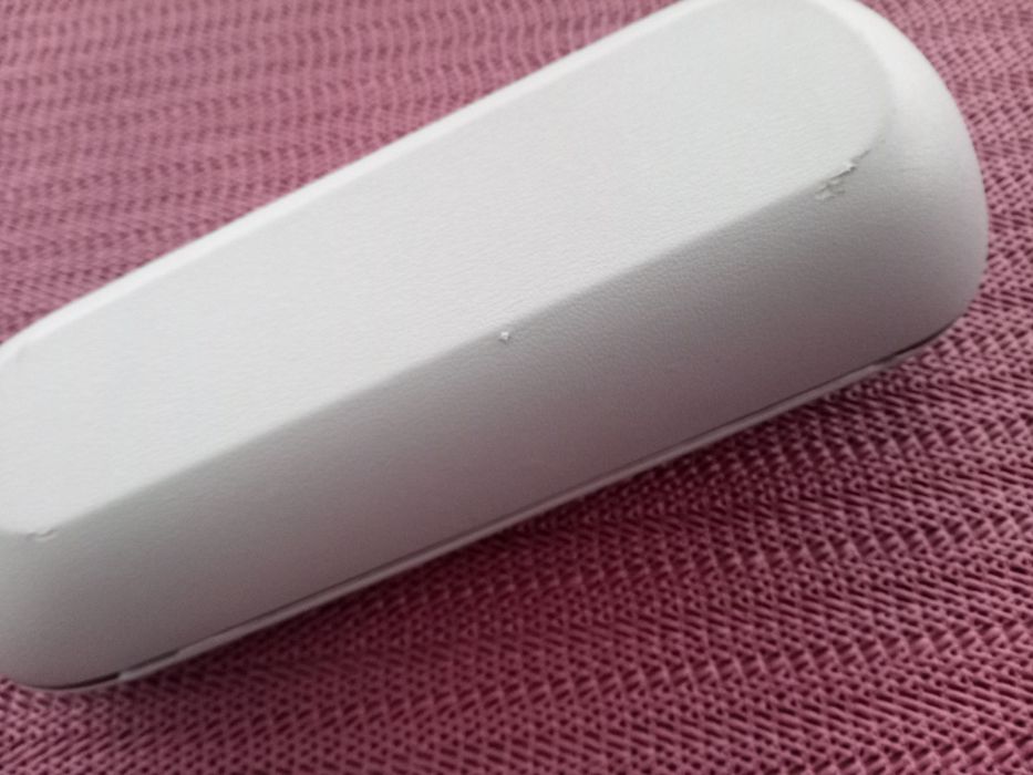 Бритва Braun Series 8 з Braun Power Case