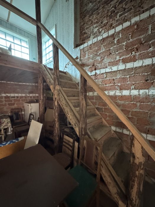 Продаж дачи в с.Жавинка , СТ Янтар, поруч р.Десна. Приватизована!