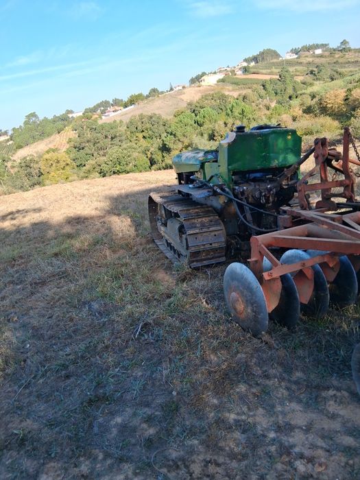 Escavacoes destrocador martelo