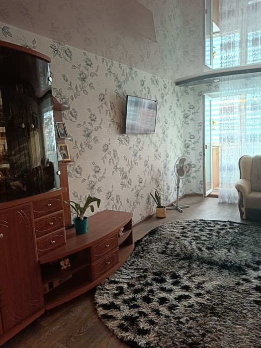 Продам 2-ну квартиру