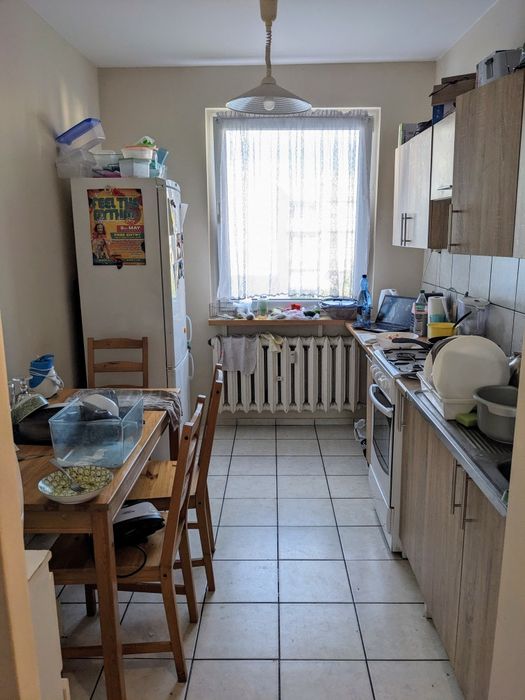 Mieszkanie – Opole, Stare Miasto - Widok 5