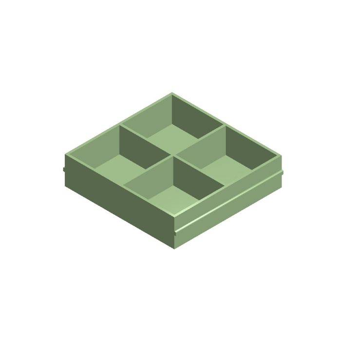 Modelação e Impressão 3D | Peças Técnicas à Medida