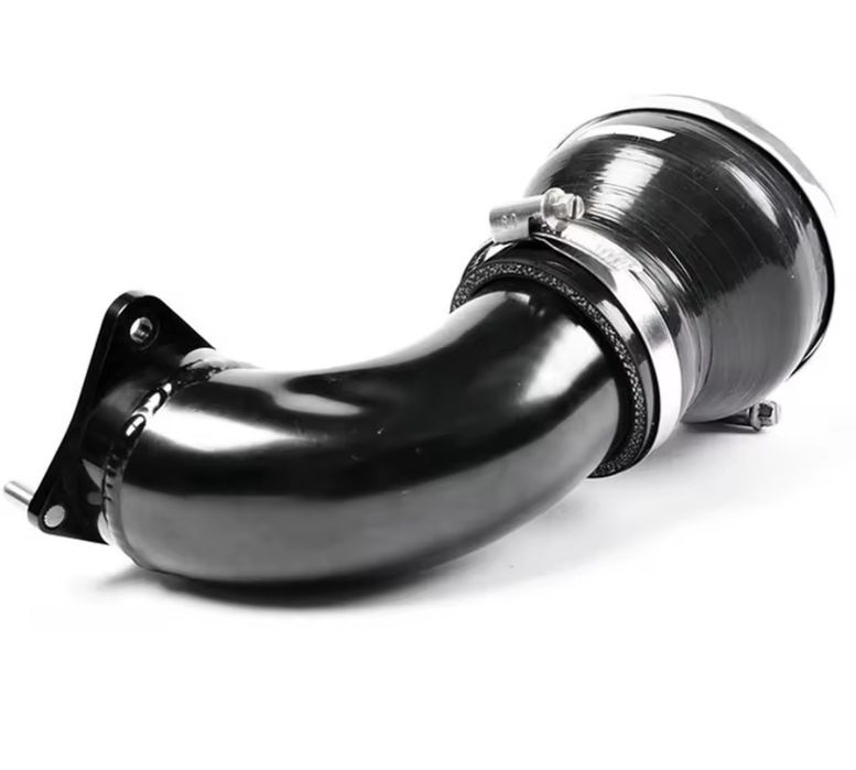 Broyear Turbo Inlet High-Flow 1.0 TSI VAG (VW, Audi, Seat, Skoda)