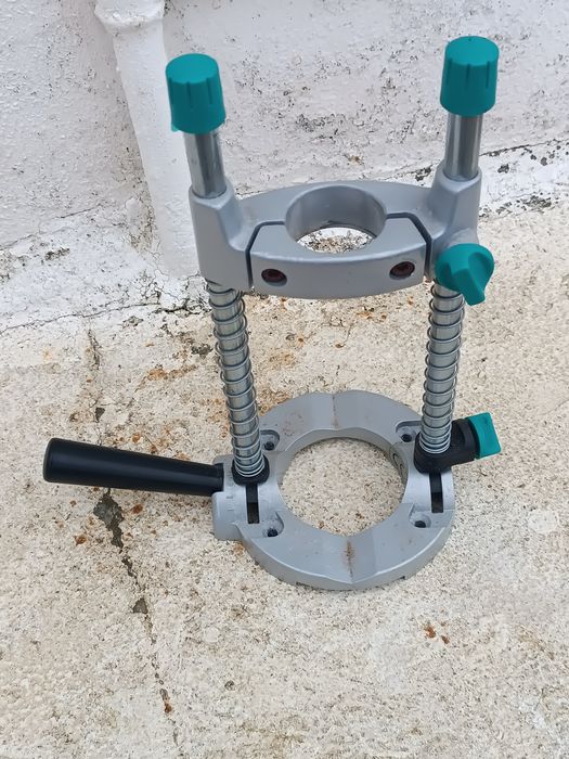 Suporte para Berbequim447269261573498881