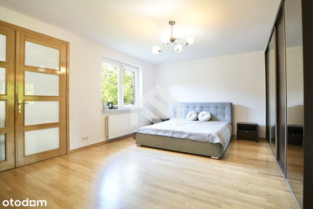 Dom 320 m² | Piwnica| Zacisze | Metro | FV – další