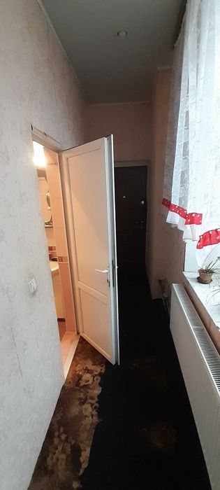 Продам 2 к квартиру 45 м2, Дубово, вул Купріна. VRV ID: 15633