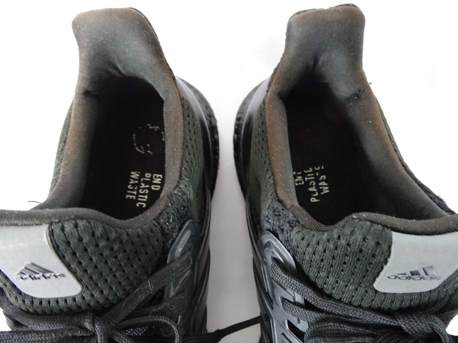 Buty ADIDAS ULTRABOOST 1.0 roz 44 2/3 Sportowe